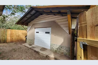 540 N 68th St, Pensacola, FL 32506 - Photo 31