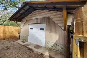 540 N 68th St, Pensacola, FL 32506 - Photo 31