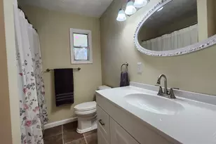 540 N 68th St, Pensacola, FL 32506 - Photo 25