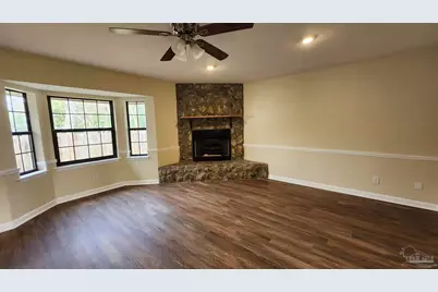 540 N 68th St, Pensacola, FL 32506 - Photo 15