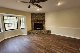 540 N 68th St, Pensacola, FL 32506 - Photo 15