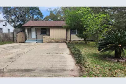 540 N 68th St, Pensacola, FL 32506 - Photo 43