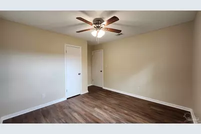 540 N 68th St, Pensacola, FL 32506 - Photo 21