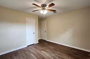 540 N 68th St, Pensacola, FL 32506 - Photo 21