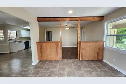 540 N 68th St, Pensacola, FL 32506 - Photo 3