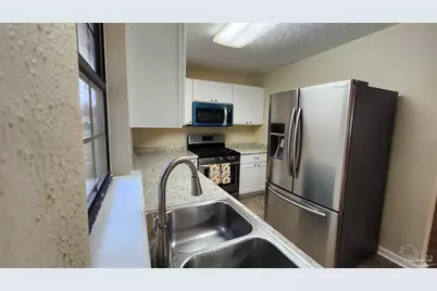 540 N 68th St, Pensacola, FL 32506 - Photo 9