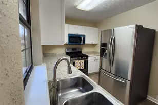 540 N 68th St, Pensacola, FL 32506 - Photo 9