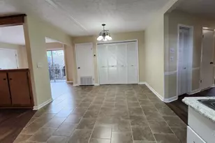 540 N 68th St, Pensacola, FL 32506 - Photo 11