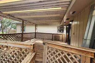 540 N 68th St, Pensacola, FL 32506 - Photo 29