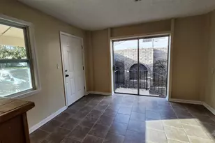 540 N 68th St, Pensacola, FL 32506 - Photo 5