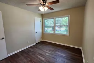 540 N 68th St, Pensacola, FL 32506 - Photo 23