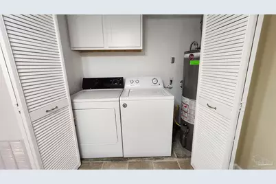 540 N 68th St, Pensacola, FL 32506 - Photo 13