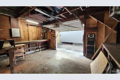 540 N 68th St, Pensacola, FL 32506 - Photo 35