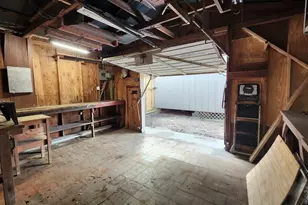 540 N 68th St, Pensacola, FL 32506 - Photo 35