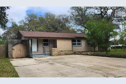 540 N 68th St, Pensacola, FL 32506 - Photo 37