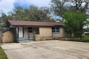 540 N 68th St, Pensacola, FL 32506 - Photo 37