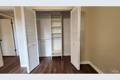 540 N 68th St, Pensacola, FL 32506 - Photo 19
