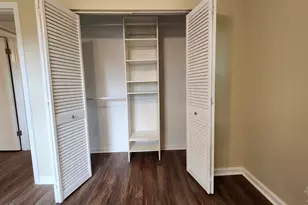 540 N 68th St, Pensacola, FL 32506 - Photo 19