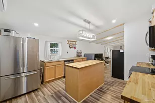 4342 Lindsey Ln, Pace, FL 32571 - Photo 13