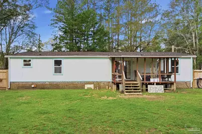 4342 Lindsey Ln, Pace, FL 32571 - Photo 27