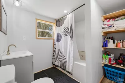 4342 Lindsey Ln, Pace, FL 32571 - Photo 19