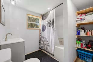 4342 Lindsey Ln, Pace, FL 32571 - Photo 19