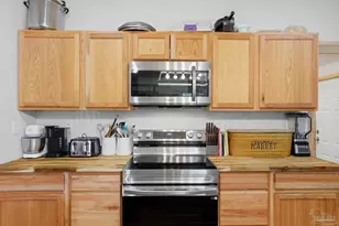 4342 Lindsey Ln, Pace, FL 32571 - Photo 15