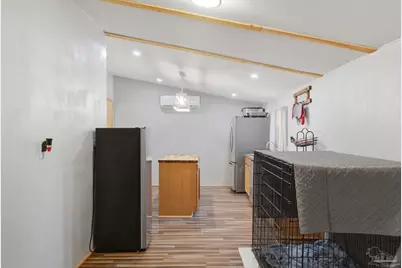 4342 Lindsey Ln, Pace, FL 32571 - Photo 11