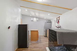 4342 Lindsey Ln, Pace, FL 32571 - Photo 11