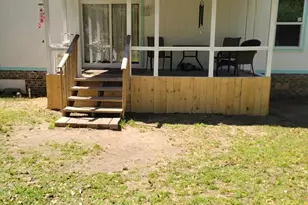 4342 Lindsey Ln, Pace, FL 32571 - Photo 27