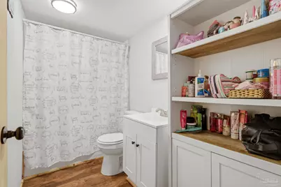 4342 Lindsey Ln, Pace, FL 32571 - Photo 25