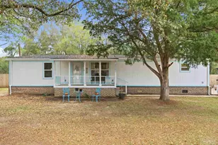 4342 Lindsey Ln, Pace, FL 32571 - Photo 1