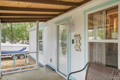 4342 Lindsey Ln, Pace, FL 32571 - Photo 5