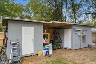 4342 Lindsey Ln, Pace, FL 32571 - Photo 31