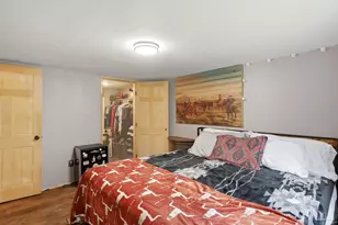 4342 Lindsey Ln, Pace, FL 32571 - Photo 23