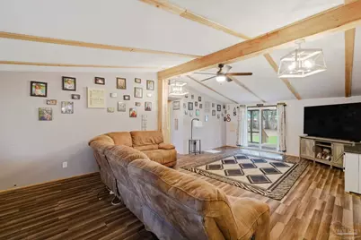 4342 Lindsey Ln, Pace, FL 32571 - Photo 9