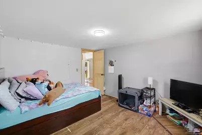 4342 Lindsey Ln, Pace, FL 32571 - Photo 21