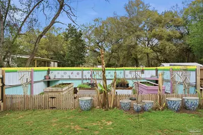 4342 Lindsey Ln, Pace, FL 32571 - Photo 33