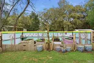 4342 Lindsey Ln, Pace, FL 32571 - Photo 33