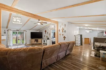 4342 Lindsey Ln, Pace, FL 32571 - Photo 7