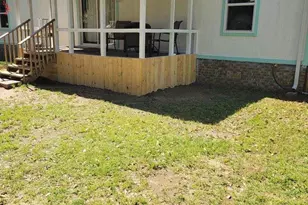 4342 Lindsey Ln, Pace, FL 32571 - Photo 29