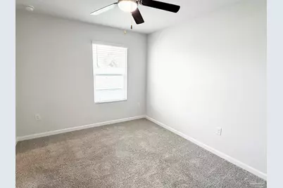 5720 Blackhorse Cir, Pensacola, FL 32526 - Photo 19