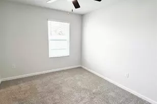 5720 Blackhorse Cir, Pensacola, FL 32526 - Photo 19