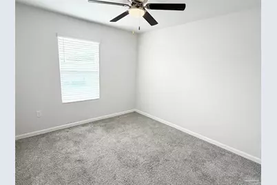 5720 Blackhorse Cir, Pensacola, FL 32526 - Photo 17