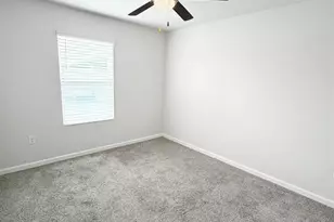 5720 Blackhorse Cir, Pensacola, FL 32526 - Photo 17