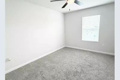 5720 Blackhorse Cir, Pensacola, FL 32526 - Photo 15