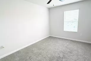 5720 Blackhorse Cir, Pensacola, FL 32526 - Photo 15