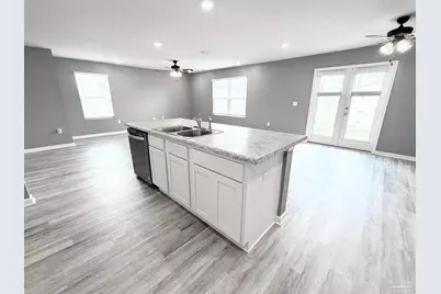 5720 Blackhorse Cir, Pensacola, FL 32526 - Photo 5