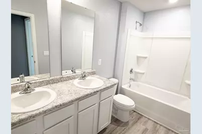 5720 Blackhorse Cir, Pensacola, FL 32526 - Photo 21