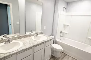 5720 Blackhorse Cir, Pensacola, FL 32526 - Photo 21